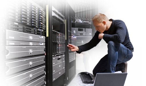 dedicatedchaohost.com