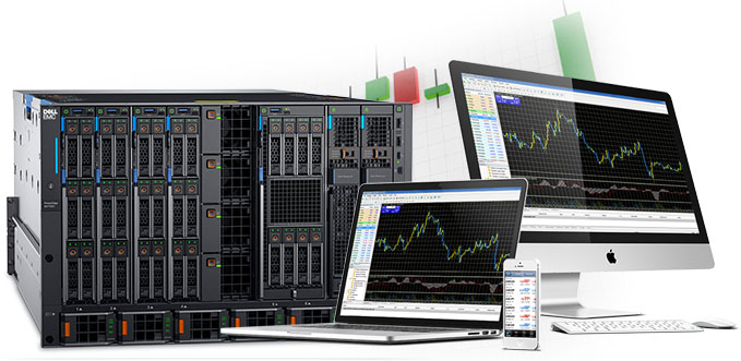 Vps windows forex